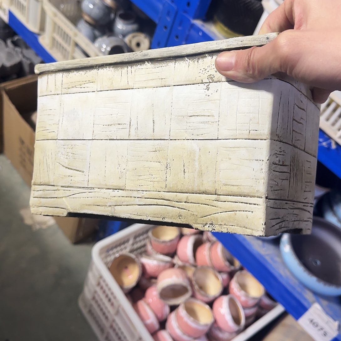 陶瓷福利局·自动合并订单·一个个买凑9元发·4028