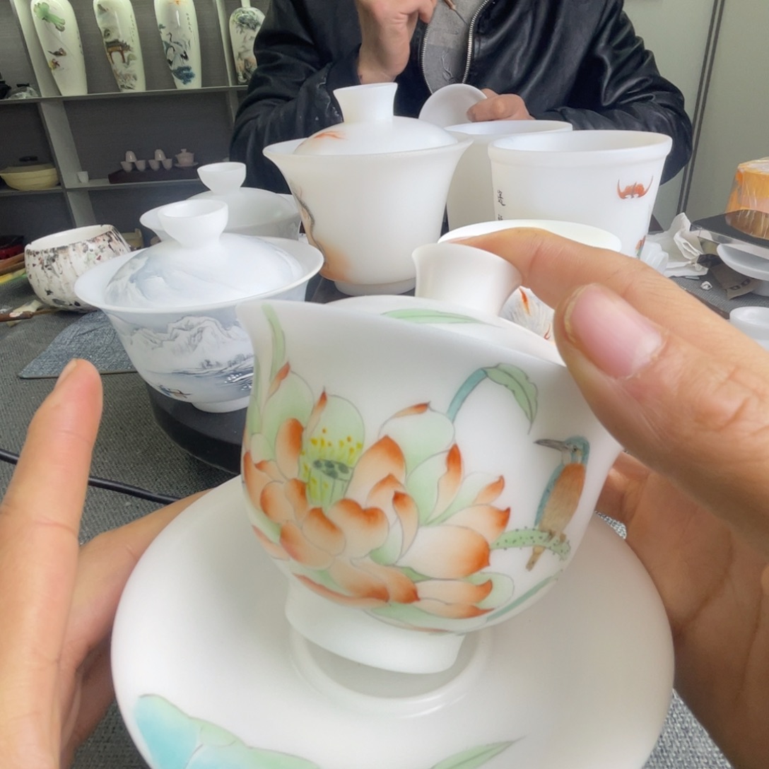 手绘来咯哦哦哦哦哟