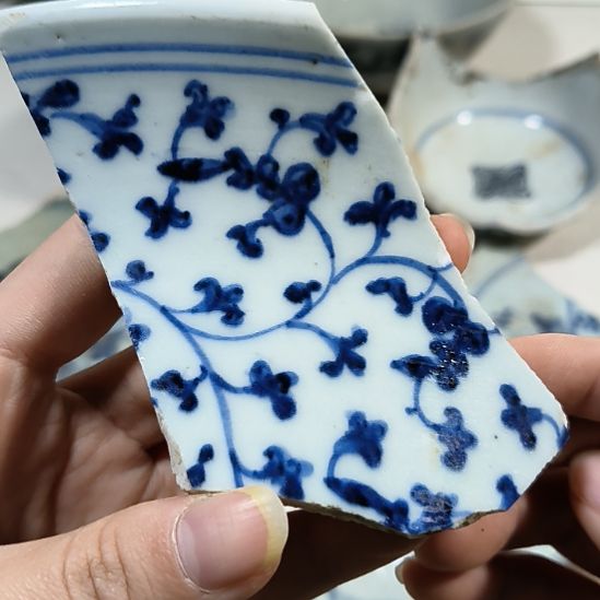 瓷片瓷片瓷片瓷片瓷片