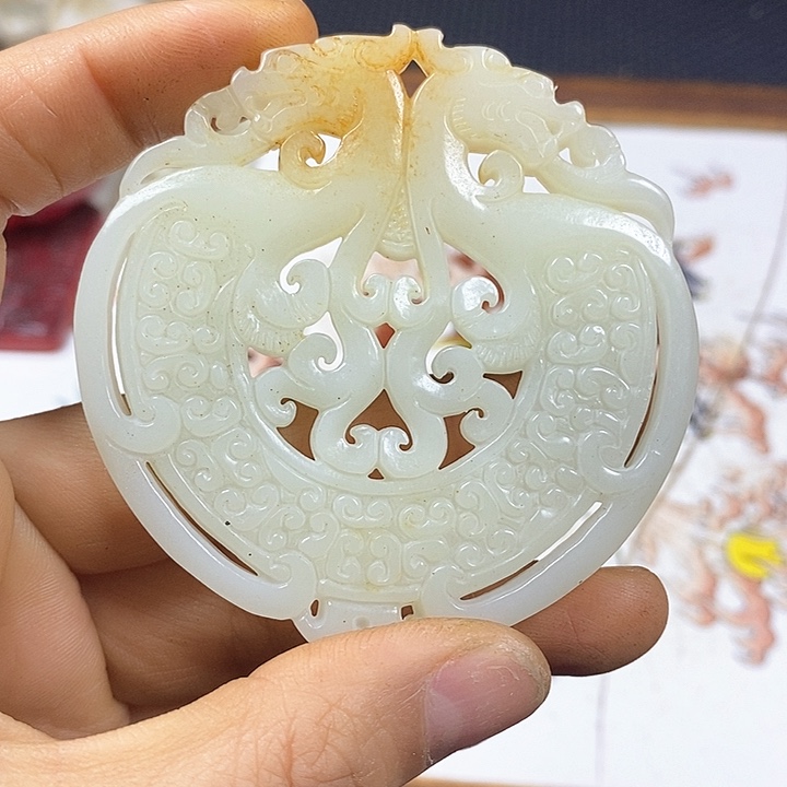 紫砂闪购商品一图一物