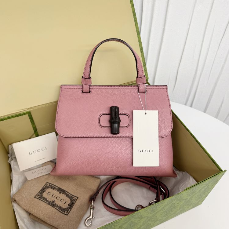 95新/古驰/C6841218433/包包