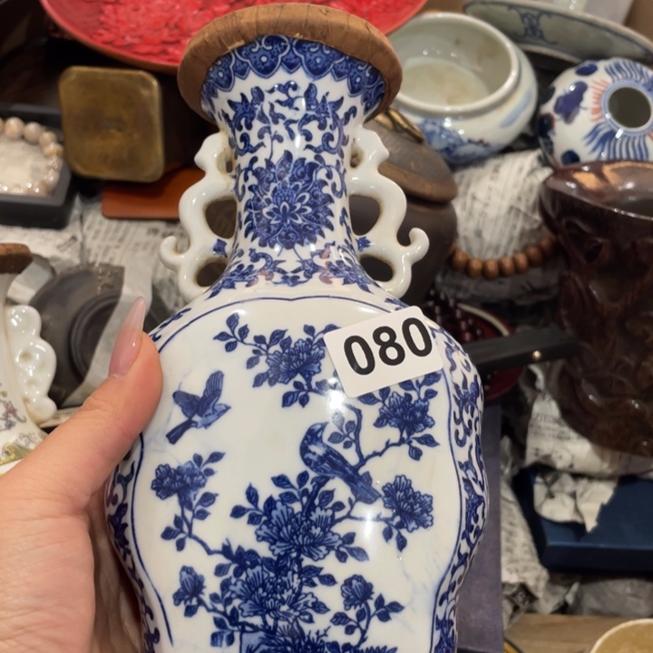 紫砂陶瓷艺术陶瓷艺术