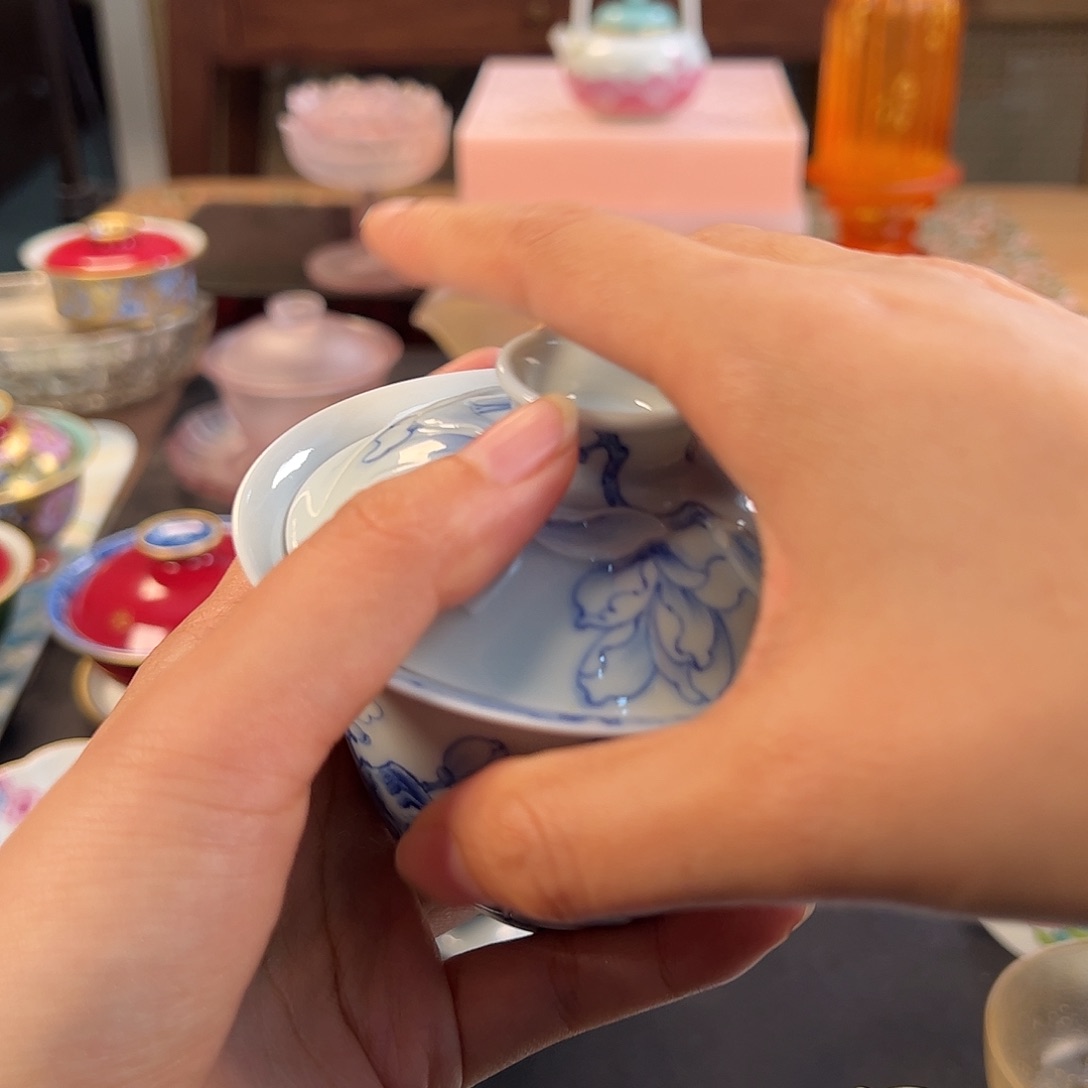 冬****?一一一一一一一一一