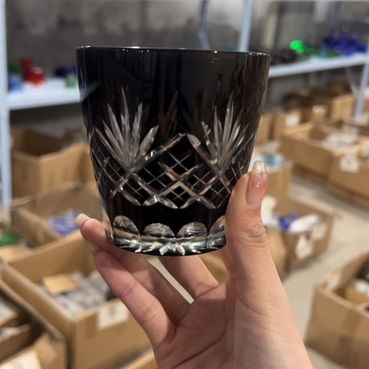 【闪购商品】如图微瑕一个，如图微瑕一个