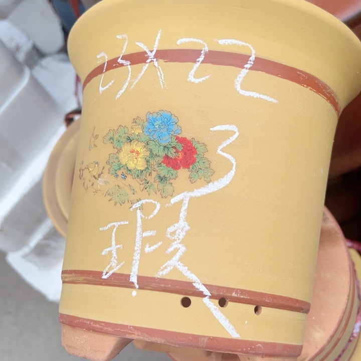 周深周深周深周深 