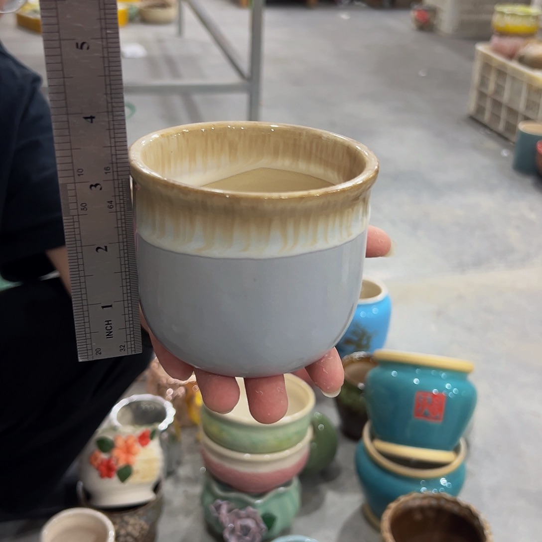 福利款！数量有限！