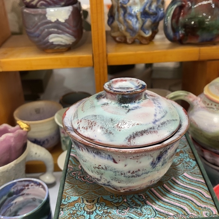 福利待遇多多哦哦哦