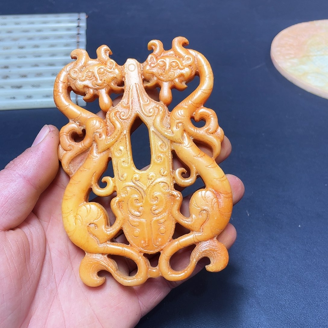 官方链接放心下单