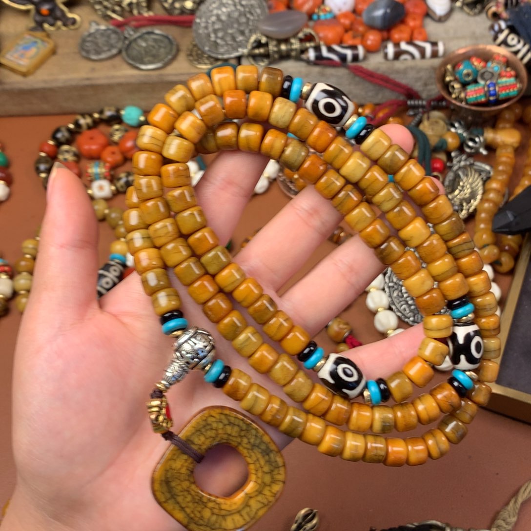 藏传串串串串串串