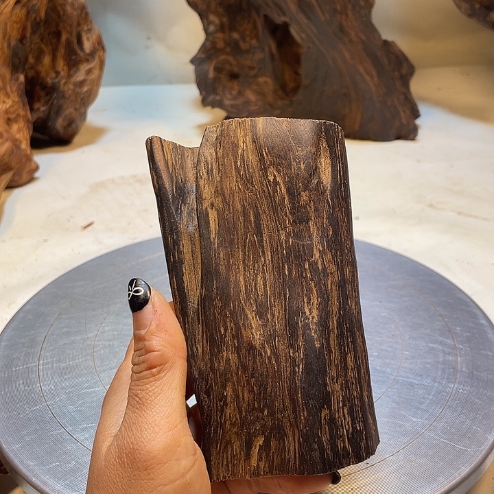 王***士木直播间一物一拍