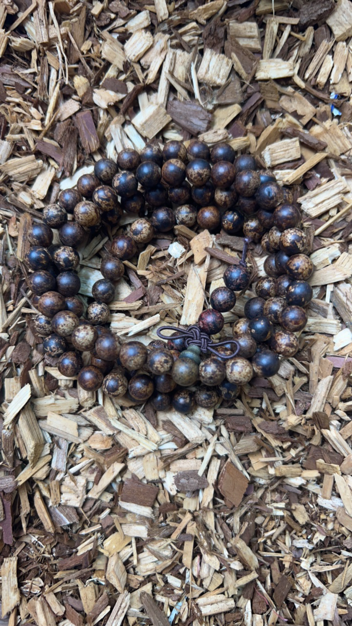 沉香z227 福来精选高端文玩