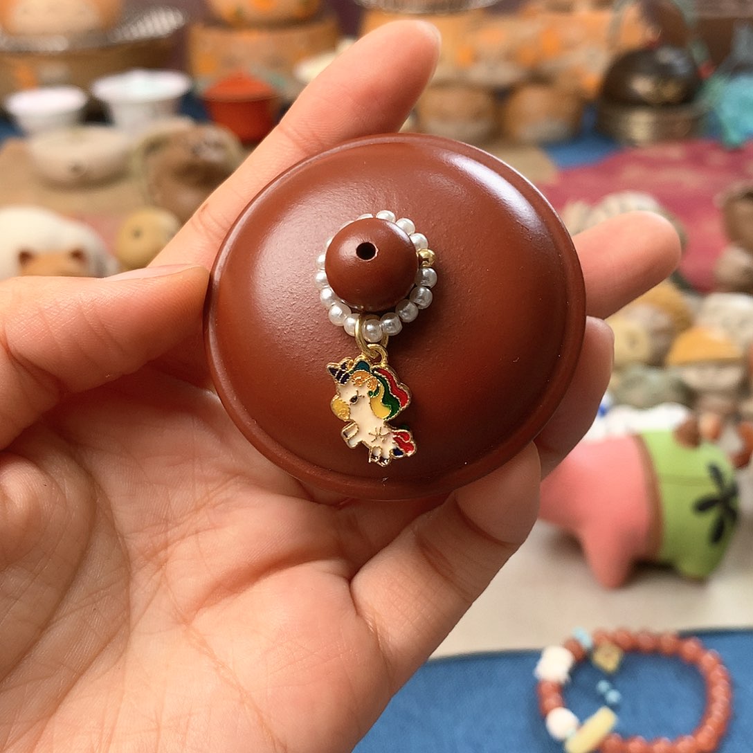 手工制作手工制作