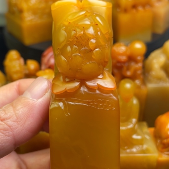 林***原老挝石老挝老挝老挝