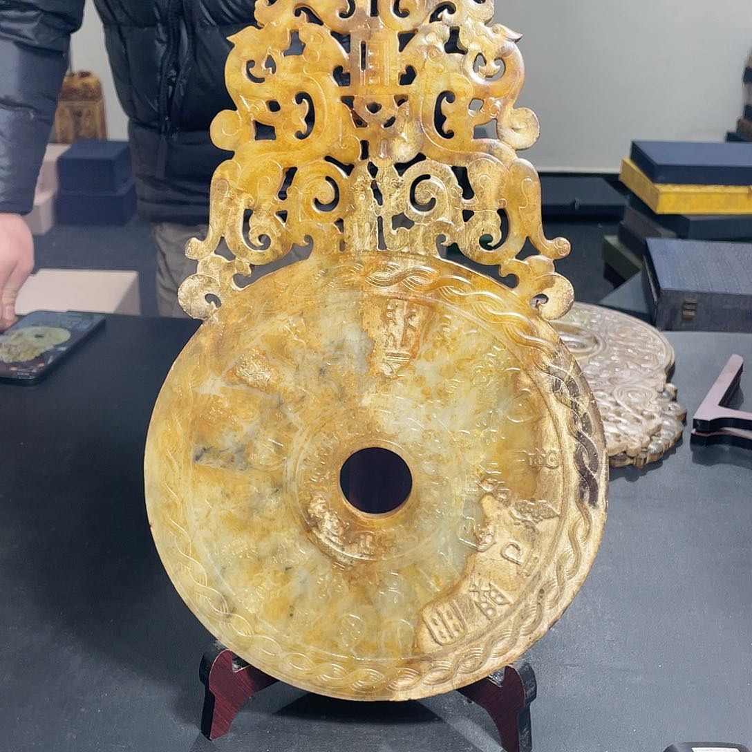 官方链接下单放心拍钱*