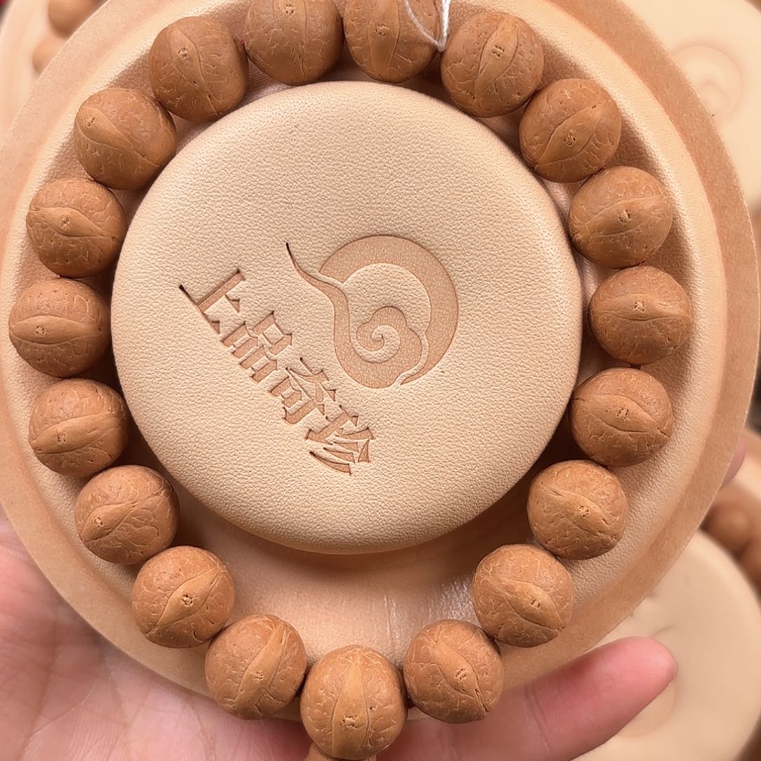 凤眼菩提手串14.5热销福利