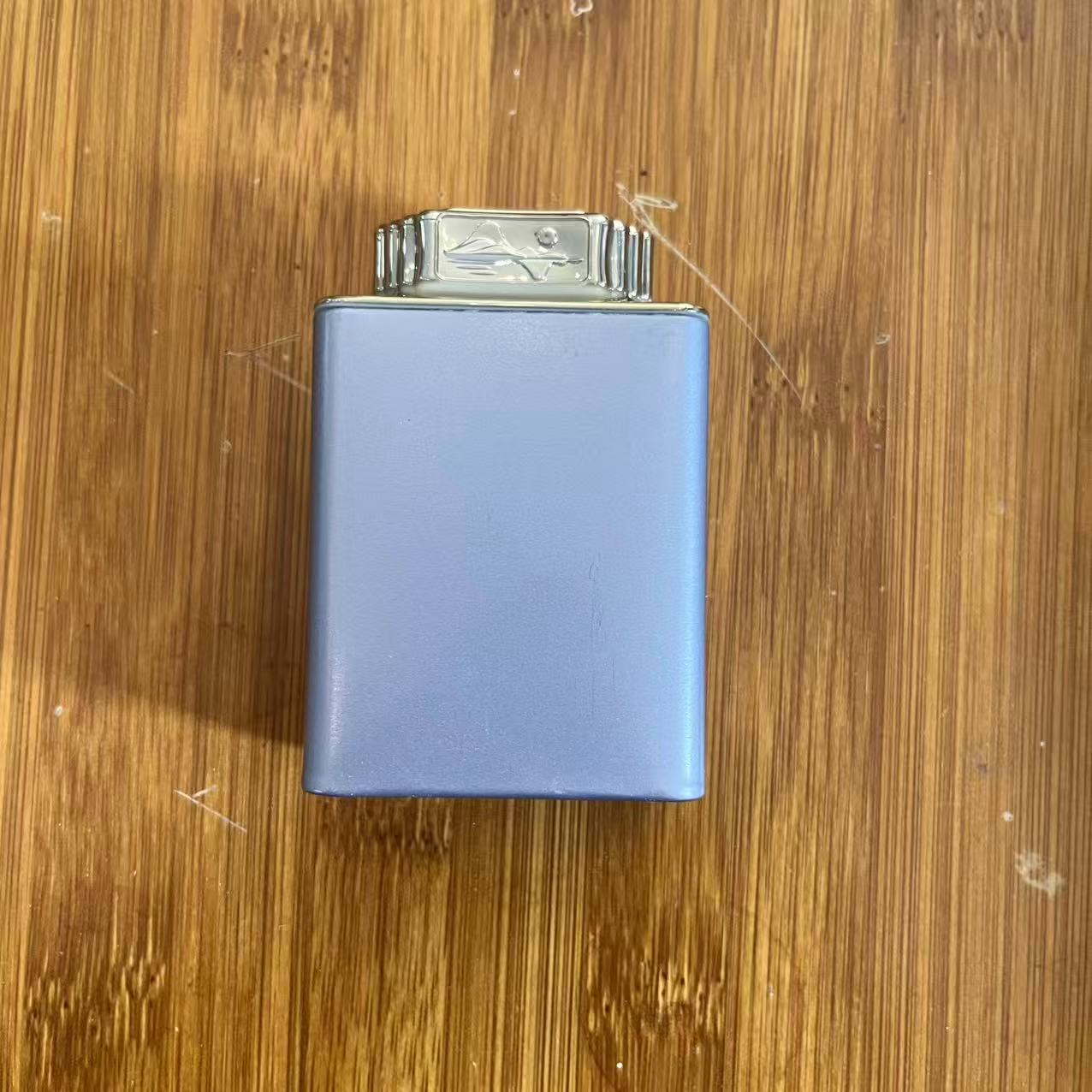  雨腾古茶   YW无D 人LHD"乾K片 JGM络"100粒/盒（12月30)