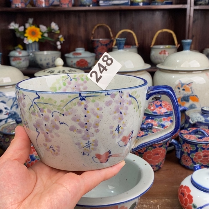 摆件Hhhhhhhhhhhhhhhhh