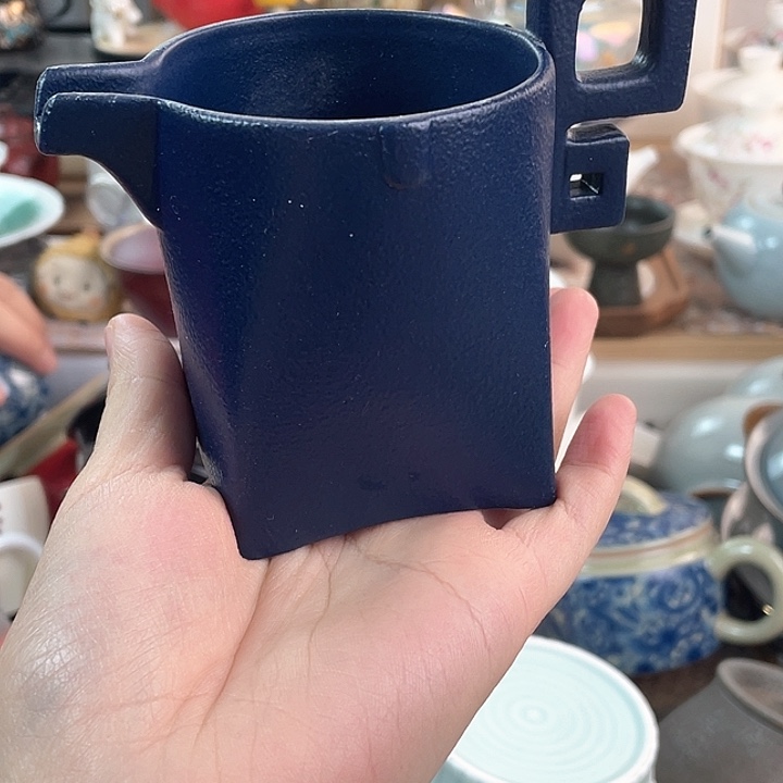 茶具套装特价包邮