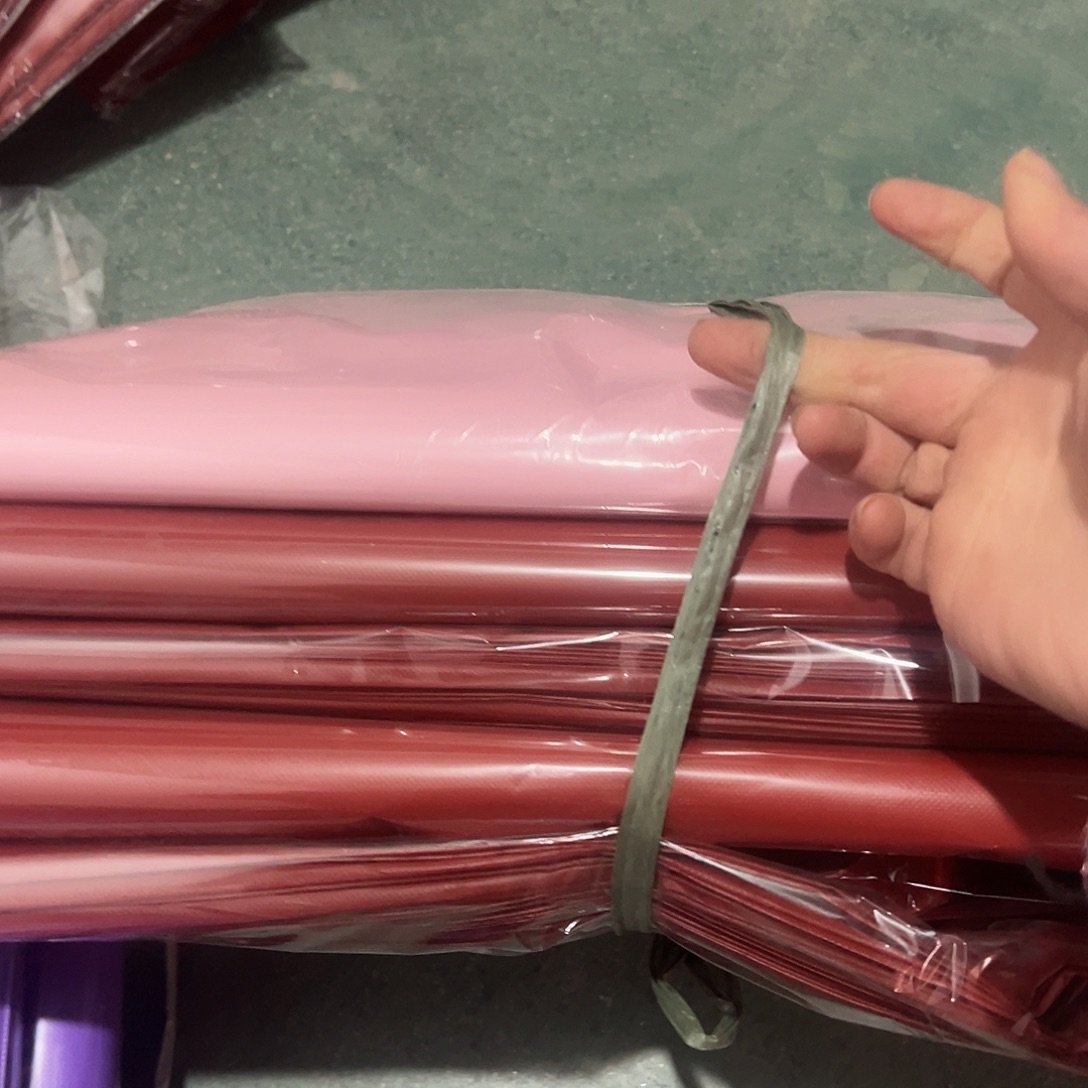 塑料福利款微瑕次50.40红4杏1