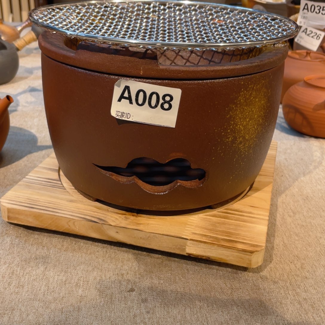 潮州手工制作工艺