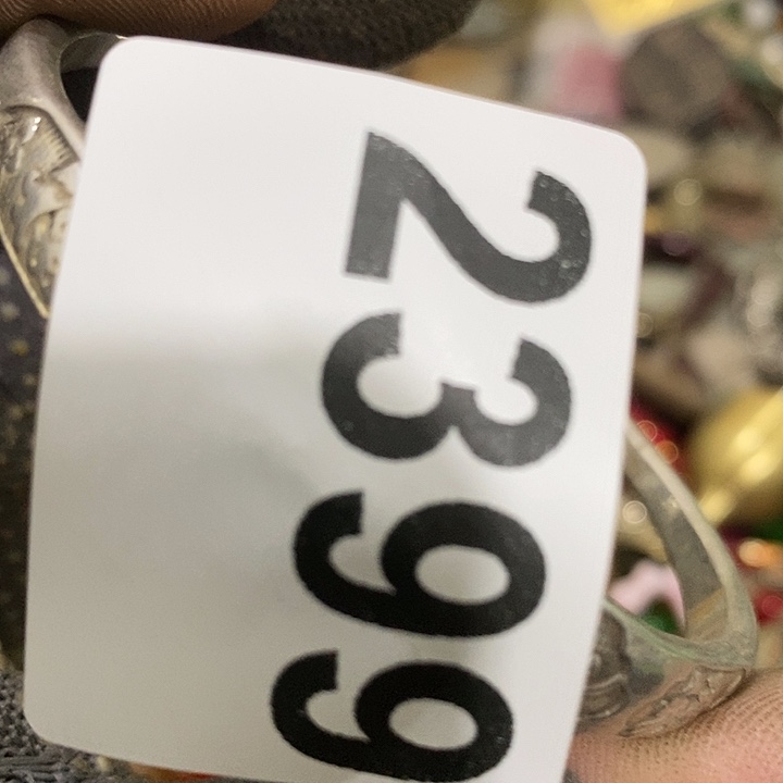 摆件等各种工具的2399