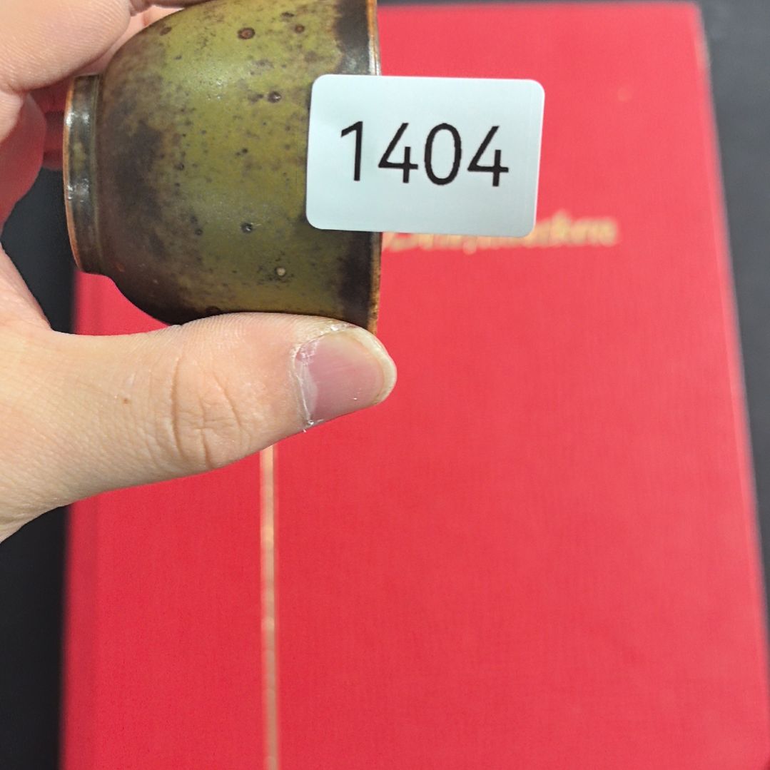 杯哦哦哦哦哦哦哦哦偶偶欧欧欧