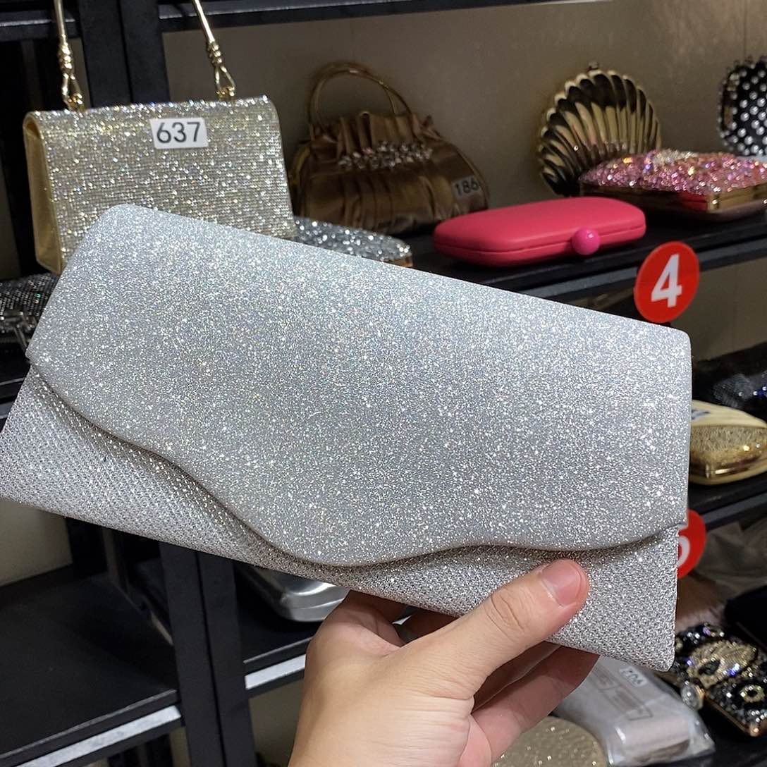 织物改价专拍改价专拍