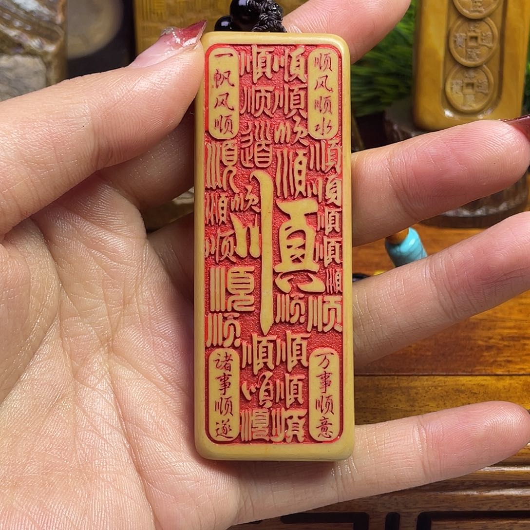 戈壁石25885555555555255865255