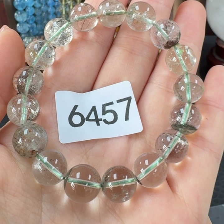 *****未镶嵌水晶大型摆件（非配饰）