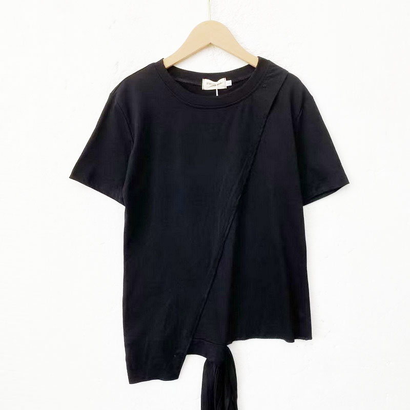 【G3028】时尚女士上衣