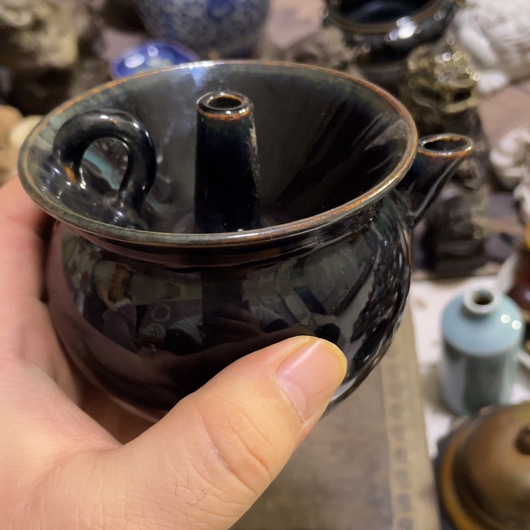 明***夜陶其他我们的生活方式是什么