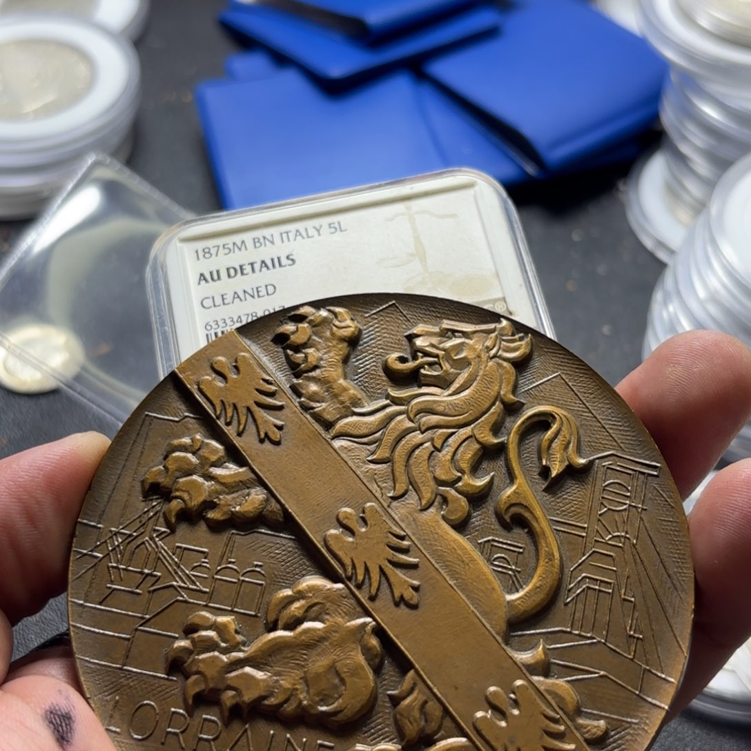 奇***7铜币直播间特价选购订单