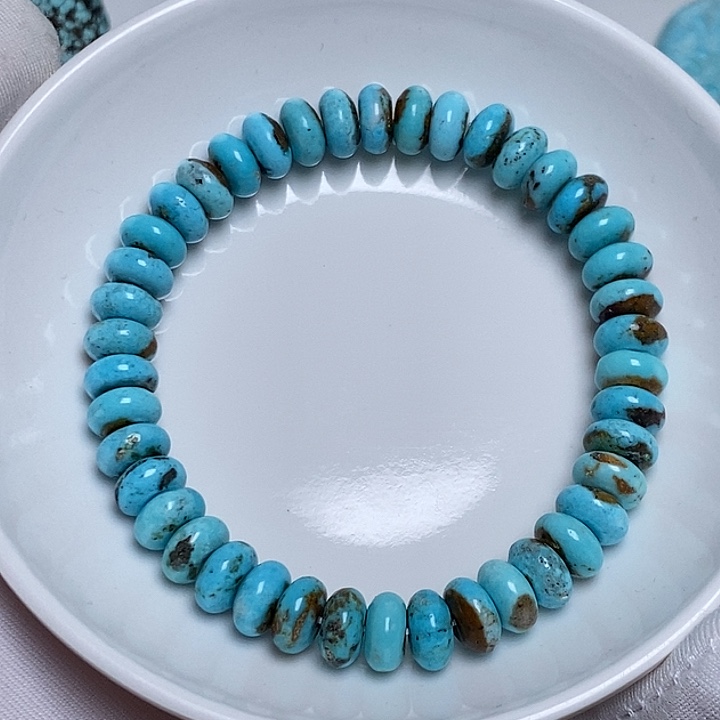 未镶嵌散珠配饰配珠