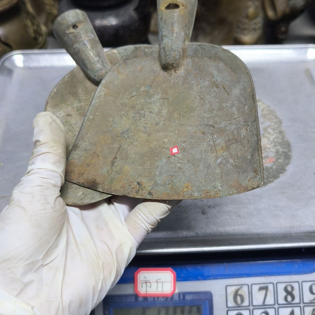 农**@铜器，345558888888