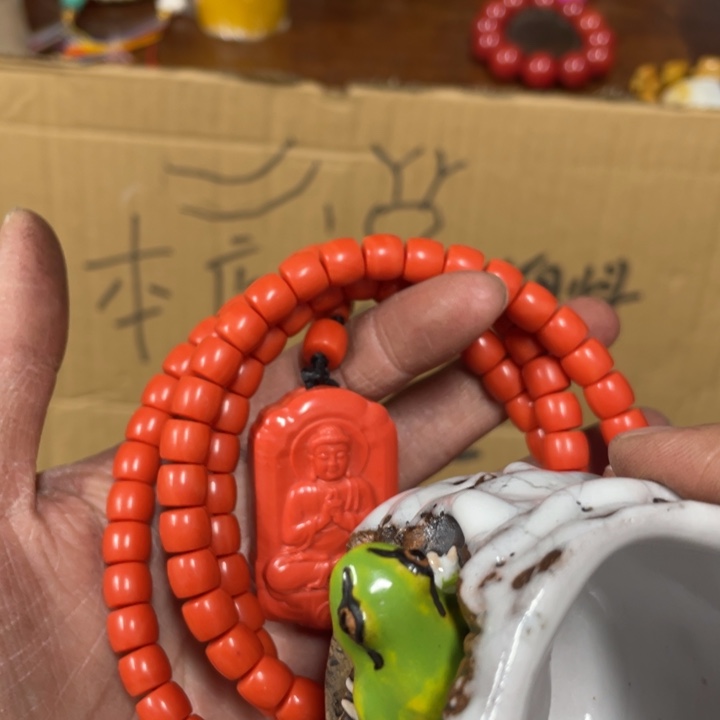 我也是很喜欢这个节目的呢我们 