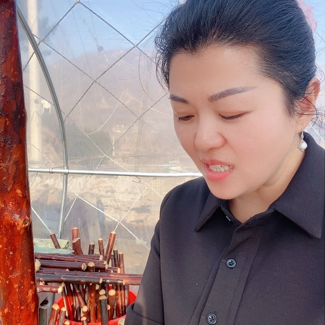 完全开放大**简精品课程武术棍棒