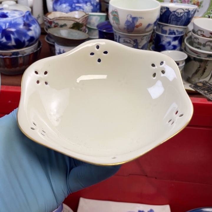 陶莱瓷购购购购购购