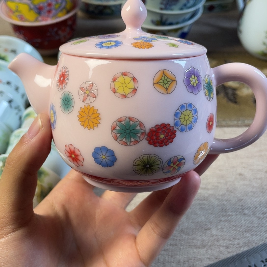 瓷片景德镇陶瓷155566999999