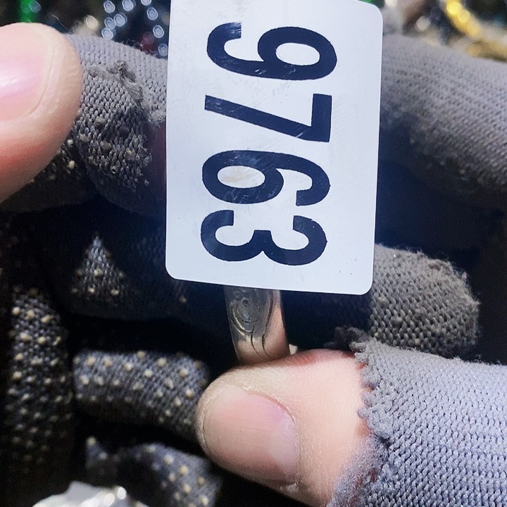 仰*闪购活动活动活动9763