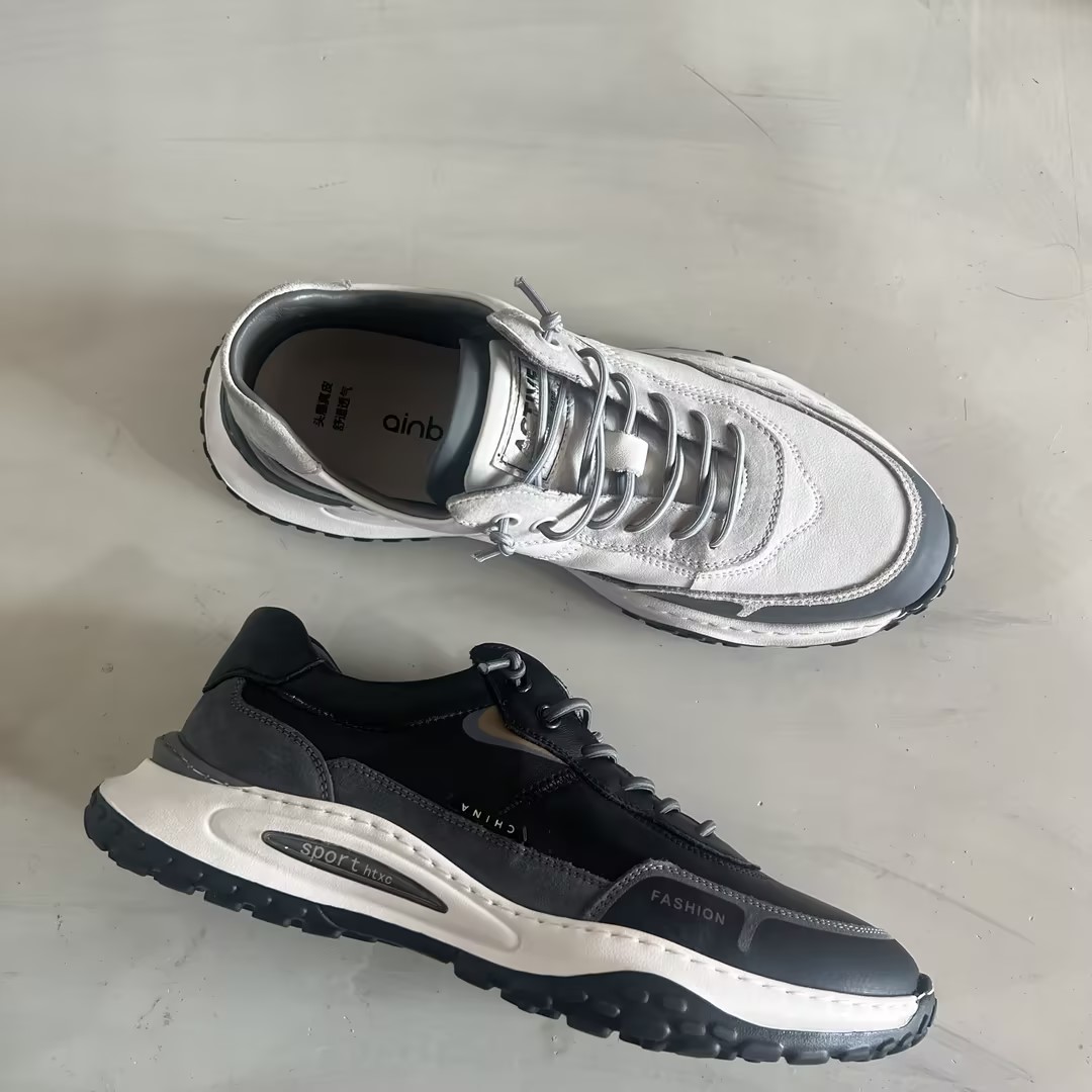 827D713运动鞋A190