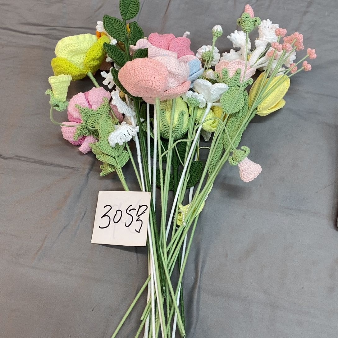 花000305000000000花
