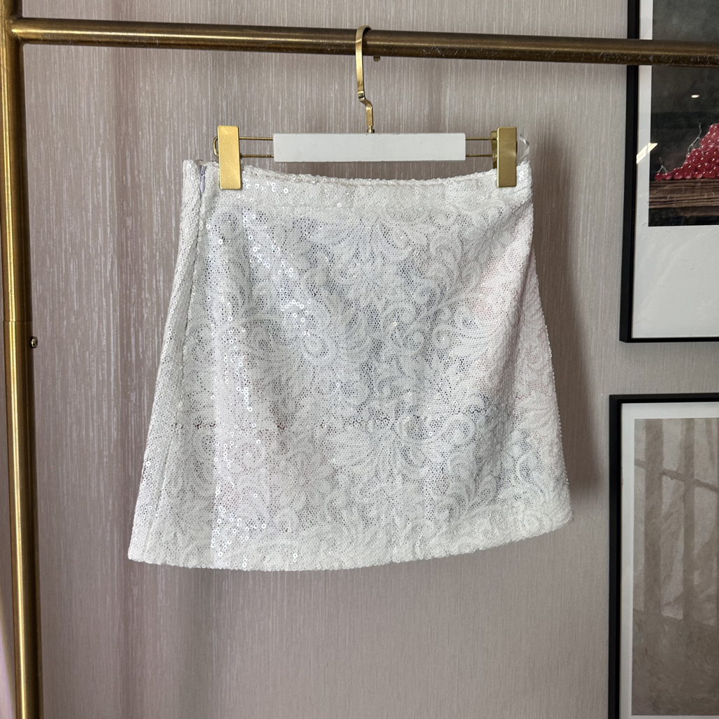 MAGIC INTRO 半裙 8999