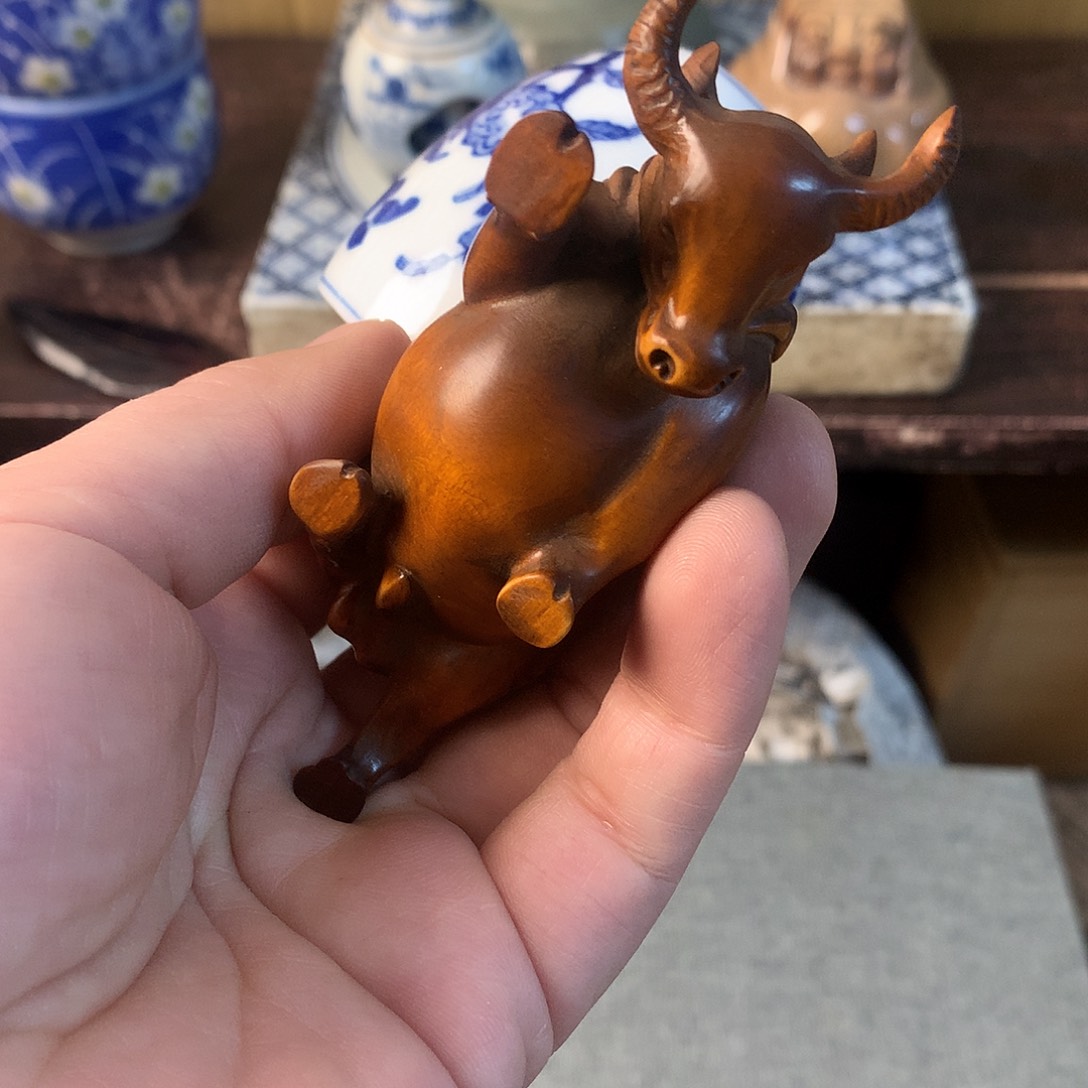 紫砂欢迎光临小店选购谢谢合作