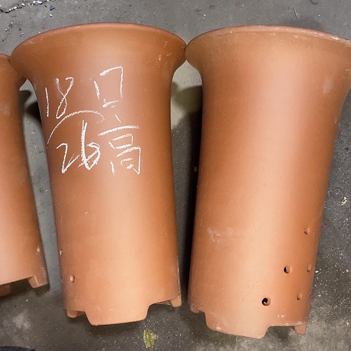 红陶紫砂紫砂紫砂