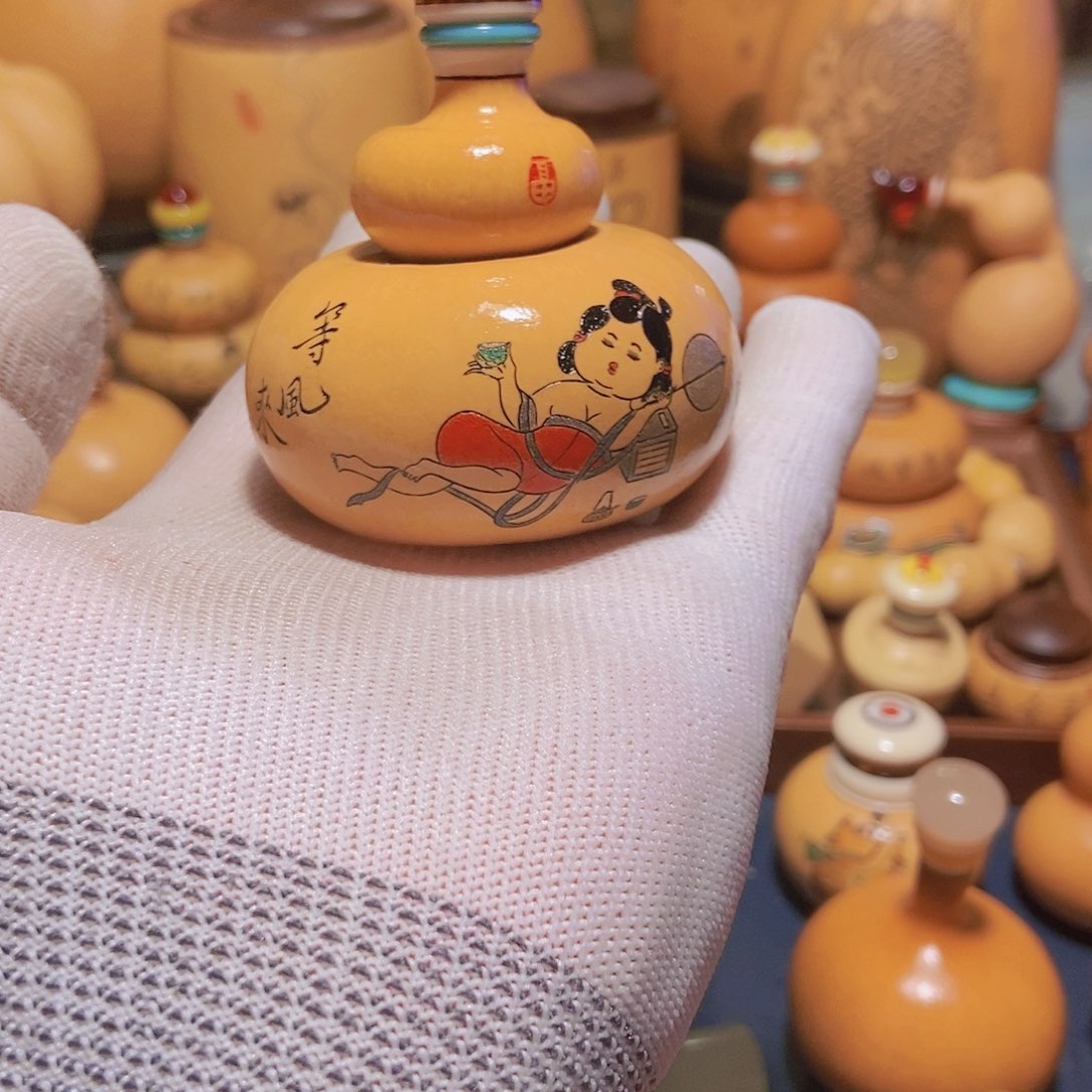 圆****?葫芦葫芦葫芦葫芦