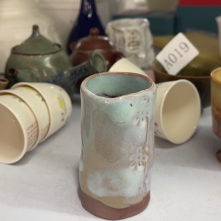 福利待遇多多哦哦哦