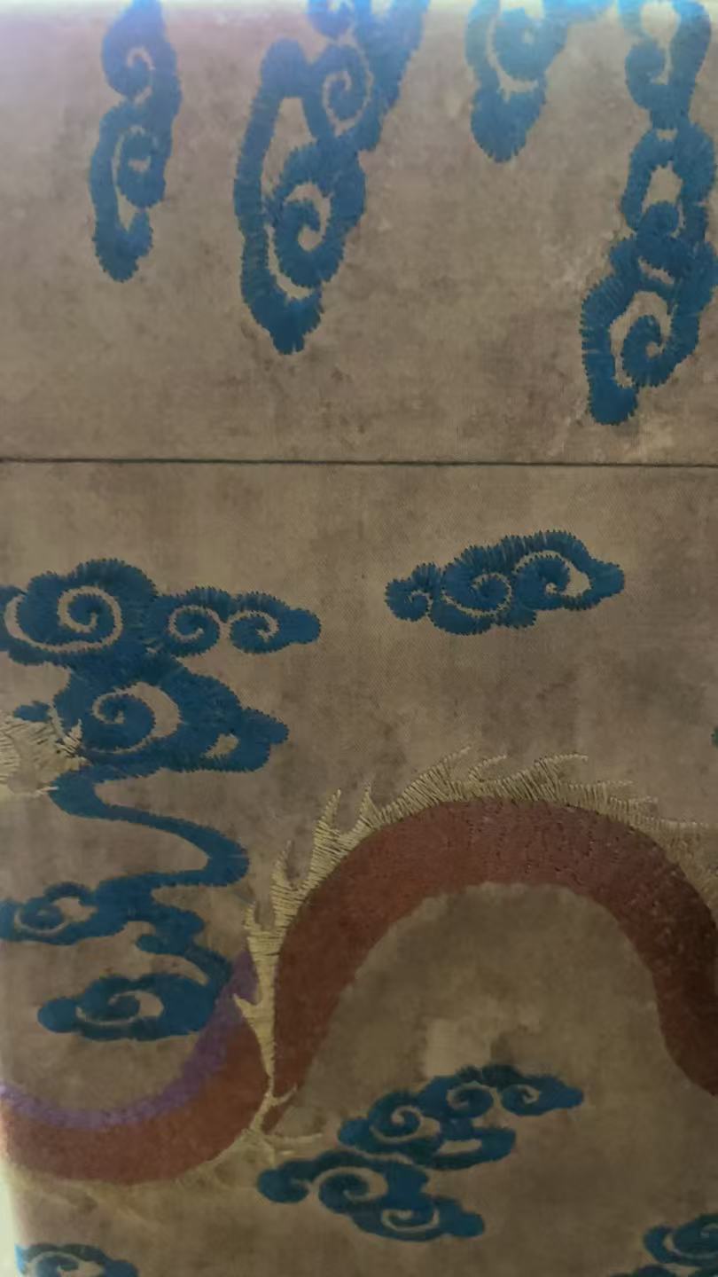 刺绣-盒子专属链接