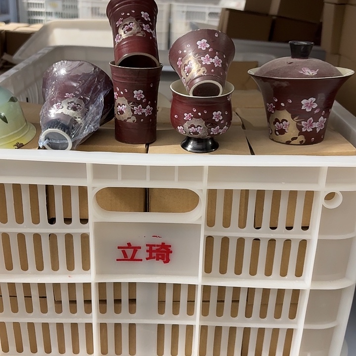  口口x洗开心开心辛苦了才考察考察考察考察