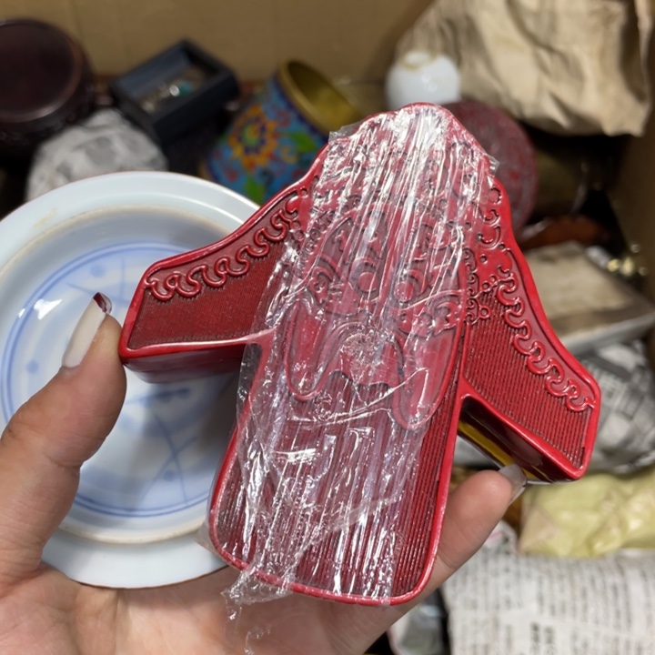 紫砂陶瓷艺术陶瓷艺术陶瓷艺术