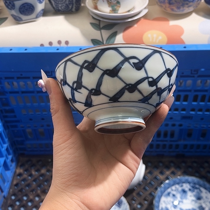 瓷片J****.爱淘66668888